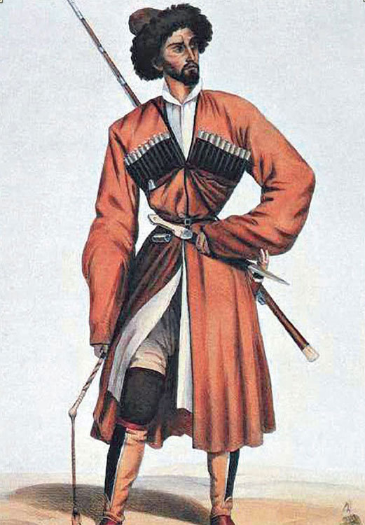 Сказки и легенды народов России - i_063.jpg