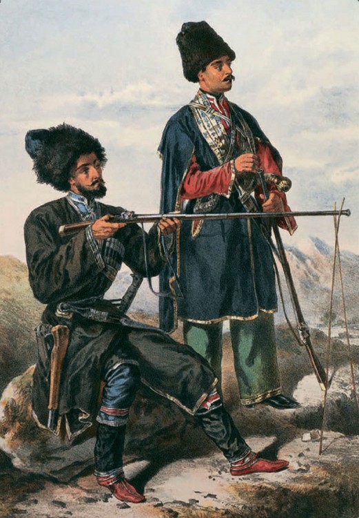 Сказки и легенды народов России - i_072.jpg