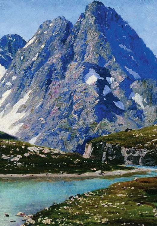 Сказки и легенды народов России - i_074.jpg