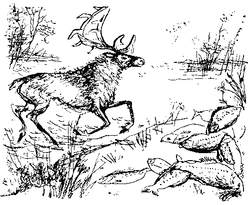 Каменный исполин (с илл.) - _181.png