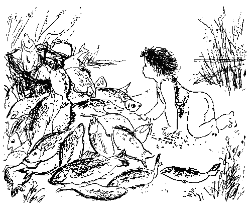 Каменный исполин (с илл.) - _182.png