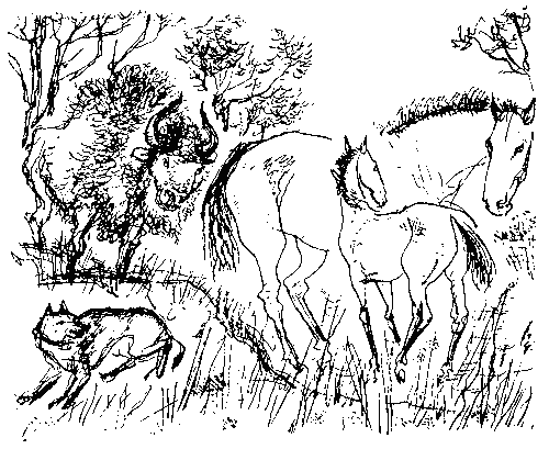 Каменный исполин (с илл.) - _222.png