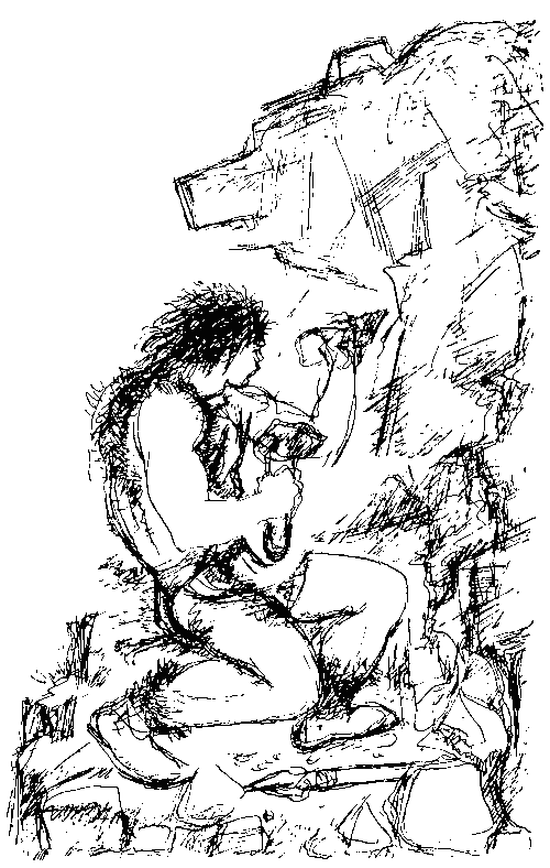 Каменный исполин (с илл.) - _26.png