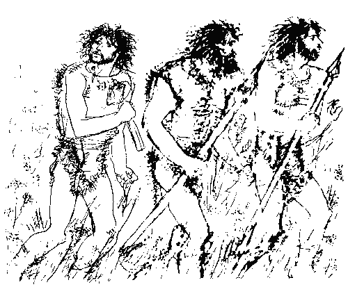 Каменный исполин (с илл.) - _301.png