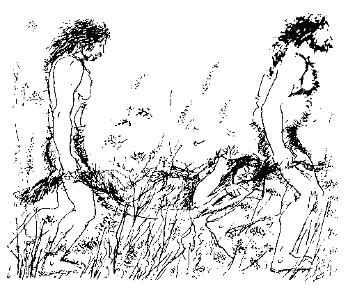 Каменный исполин (с илл.) - _302.png