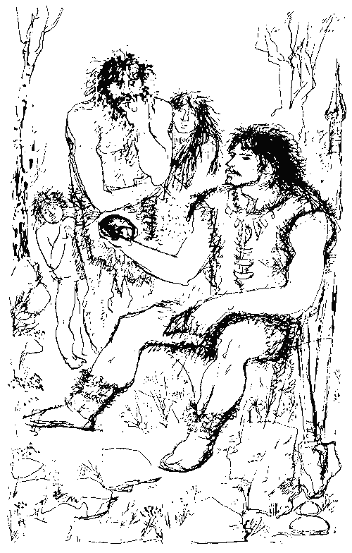 Каменный исполин (с илл.) - _37.png