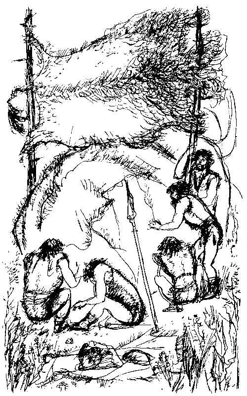 Каменный исполин (с илл.) - _45.png