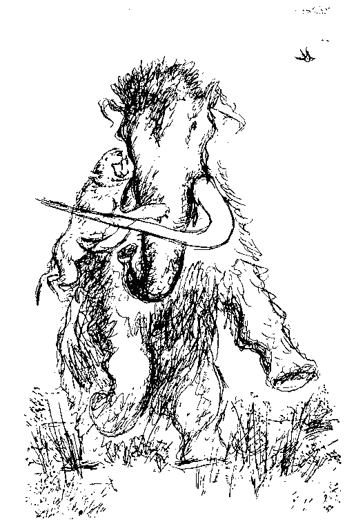 Земля мамонтов (с илл.) - _521.png