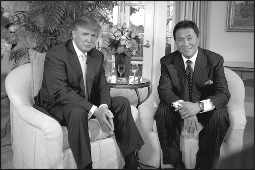 Почему мы хотим, чтобы Вы были богаты (ЛП) - i_001.jpg