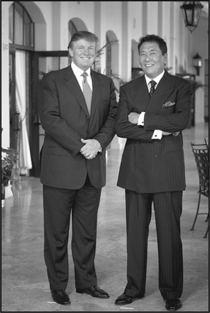 Почему мы хотим, чтобы Вы были богаты (ЛП) - i_002.jpg