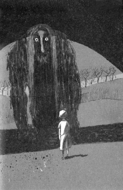 М значит Магия - i_002.jpg