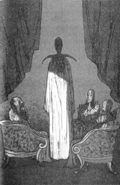 М значит Магия - i_004.jpg