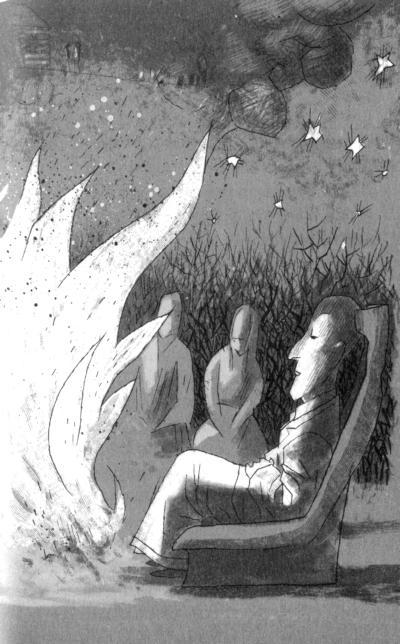 М значит Магия - i_005.jpg