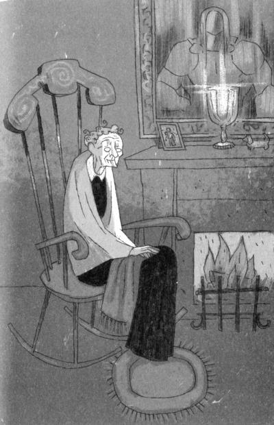 М значит Магия - i_006.jpg