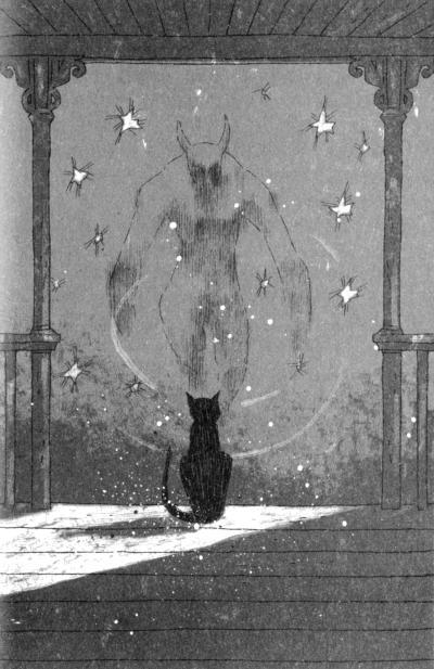 М значит Магия - i_007.jpg