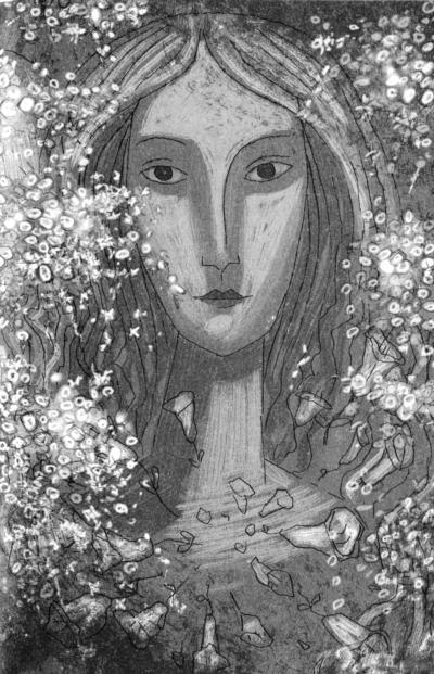 М значит Магия - i_008.jpg