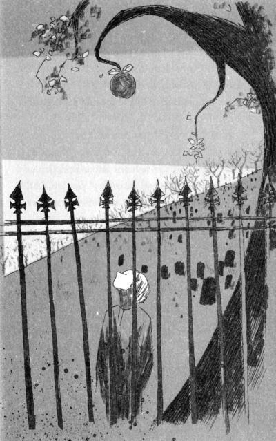 М значит Магия - i_010.jpg