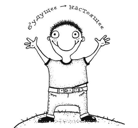 Настоящих буйных мало... Технология прорыва в бизнесе и жизни (СИ) - _1.jpg