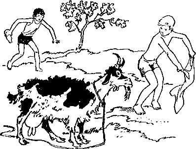 Закрытие открытия (с иллюстрациями) - pic_10.png