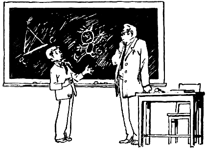 Закрытие открытия (с иллюстрациями) - pic_12.png