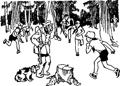 Закрытие открытия (с иллюстрациями) - pic_13.png