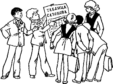 Закрытие открытия (с иллюстрациями) - pic_14.png