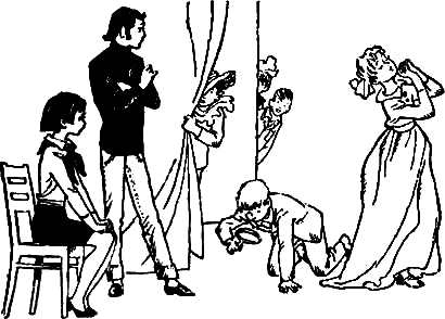 Закрытие открытия (с иллюстрациями) - pic_5.png