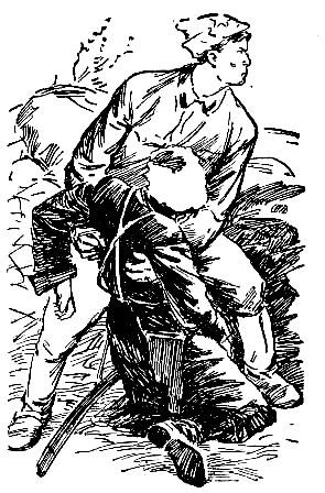 Красные дьяволята (с иллюстрациями) - pic_13.jpg