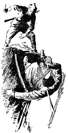 Красные дьяволята (с иллюстрациями) - pic_15.jpg