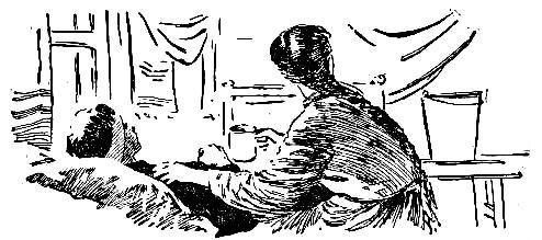 Красные дьяволята (с иллюстрациями) - pic_17.jpg