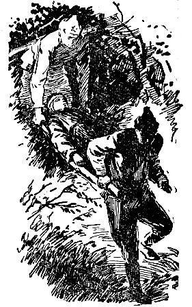 Красные дьяволята (с иллюстрациями) - pic_20.jpg