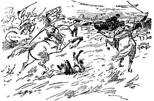 Красные дьяволята (с иллюстрациями) - pic_21.jpg