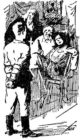 Красные дьяволята (с иллюстрациями) - pic_22.jpg