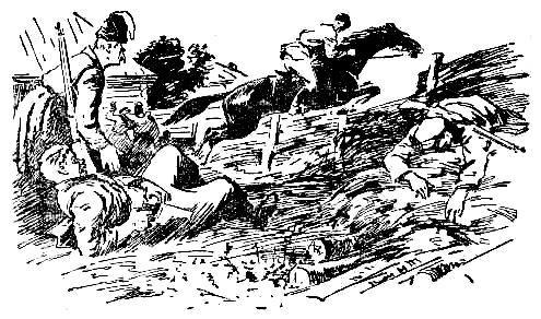 Красные дьяволята (с иллюстрациями) - pic_23.jpg