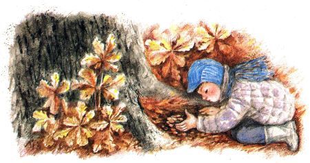 Зеркало в старинном особняке - i_008.jpg