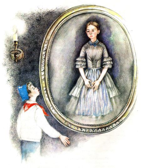 Зеркало в старинном особняке - i_022.jpg