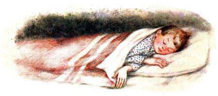 Зеркало в старинном особняке - i_024.jpg