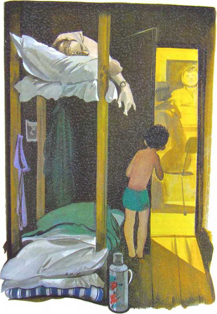 Семейный экипаж - i_013.jpg