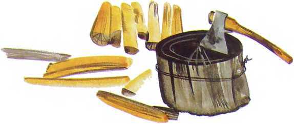 Семейный экипаж - i_018.jpg