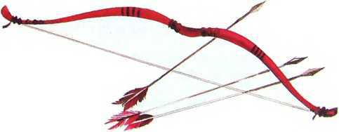 Семейный экипаж - i_020.jpg