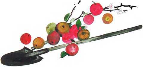 Семейный экипаж - i_027.jpg