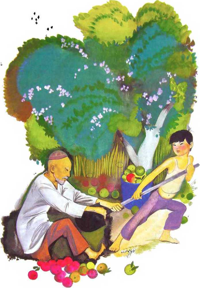 Семейный экипаж - i_029.jpg