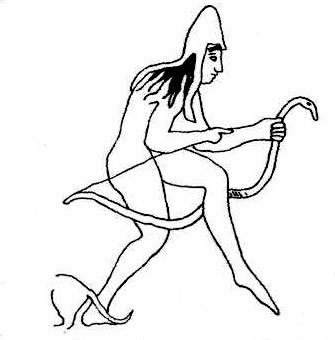 Меткие стрелки - pic_10.jpg