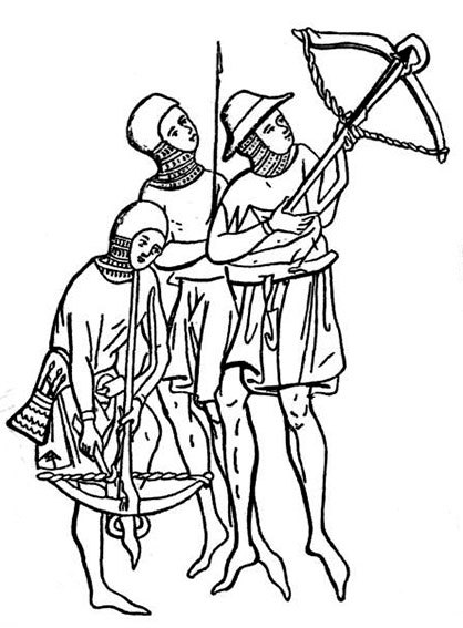 Меткие стрелки - pic_14.jpg