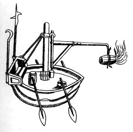 Меткие стрелки - pic_21.jpg