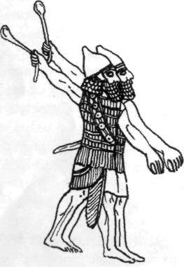 Меткие стрелки - pic_3.jpg