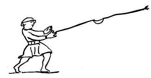 Меткие стрелки - pic_6.jpg