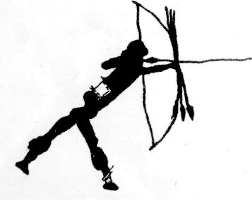 Меткие стрелки - pic_7.jpg