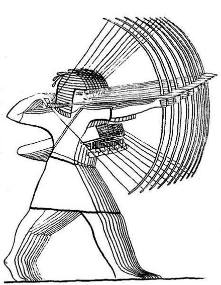 Меткие стрелки - pic_9.jpg