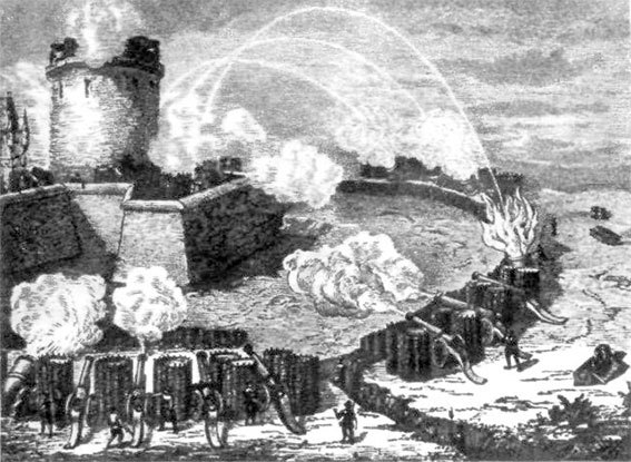 Меткие стрелки - pic_24.jpg